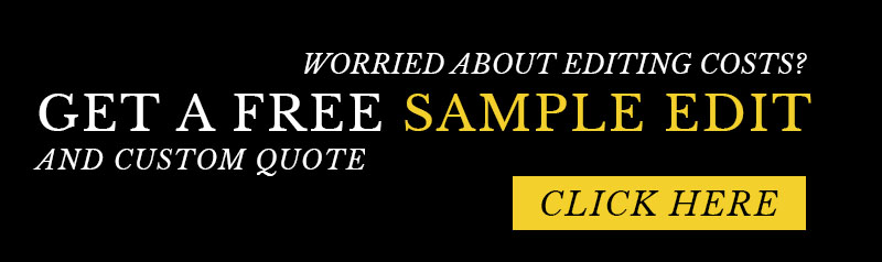 get a free sample edit