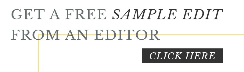 get a free sample edit